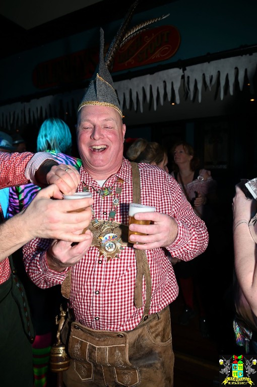 ../Images/Feest van Toen 2025 158.jpg